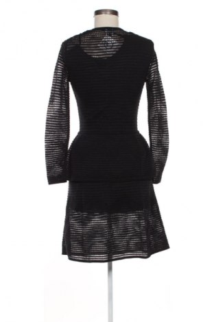 Sukienka M Missoni, Rozmiar M, Kolor Czarny, Cena 471,90 zł