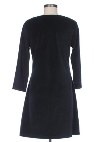 Šaty  MAYA, Velikost L, Barva Modrá, Cena  606,00 Kč