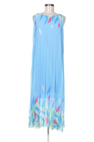 Kleid MAYA, Größe M, Farbe Mehrfarbig, Preis € 24,55