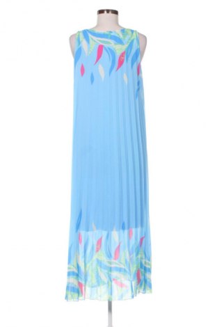 Kleid MAYA, Größe M, Farbe Mehrfarbig, Preis € 24,55