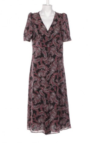 Рокля MICHAEL Michael Kors, Размер M, Цвят Многоцветен, Цена 359,99 лв.