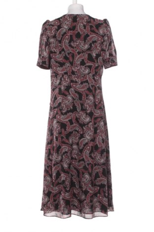 Рокля MICHAEL Michael Kors, Размер M, Цвят Многоцветен, Цена 359,99 лв.