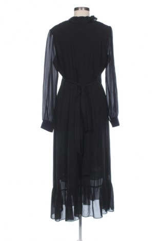 Φόρεμα MICHAEL Michael Kors, Μέγεθος M, Χρώμα Μαύρο, Τιμή 104,86 €