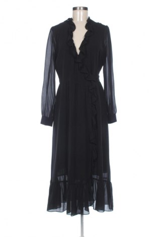 Φόρεμα MICHAEL Michael Kors, Μέγεθος M, Χρώμα Μαύρο, Τιμή 104,86 €