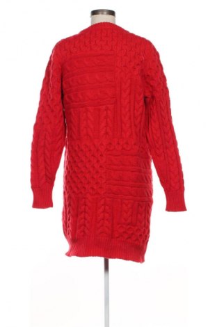 Kleid MICHAEL Michael Kors, Größe M, Farbe Rot, Preis € 132,99