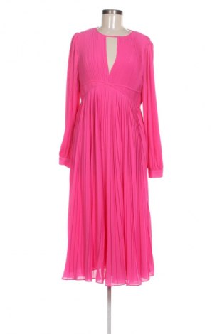 Šaty  MICHAEL Michael Kors, Velikost L, Barva Růžová, Cena  3 038,00 Kč
