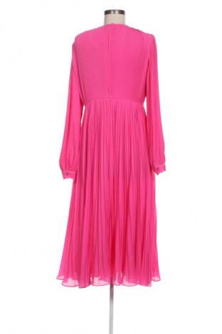 Šaty  MICHAEL Michael Kors, Velikost L, Barva Růžová, Cena  3 038,00 Kč