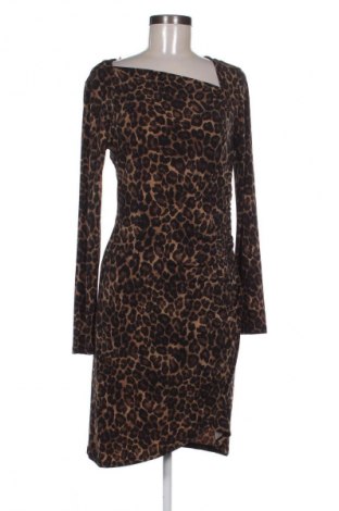 Ruha MICHAEL Michael Kors, Méret M, Szín Sokszínű, Ár 69 590 Ft