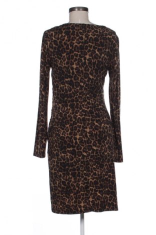 Ruha MICHAEL Michael Kors, Méret M, Szín Sokszínű, Ár 69 590 Ft