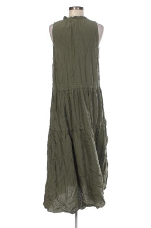Kleid MOS MOSH, Größe L, Farbe Grün, Preis 41,99 €