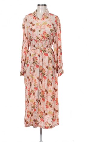 Šaty  MOS MOSH, Velikost XL, Barva Vícebarevné, Cena  1 039,00 Kč