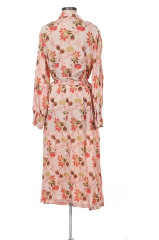 Šaty  MOS MOSH, Velikost XL, Barva Vícebarevné, Cena  1 039,00 Kč