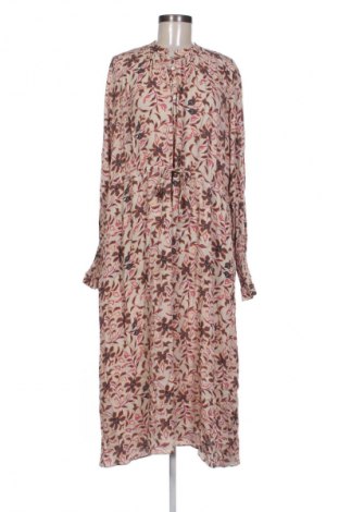 Sukienka MOS MOSH, Rozmiar M, Kolor Kolorowy, Cena 188,51 zł