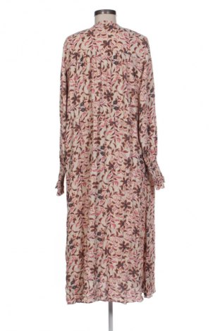 Sukienka MOS MOSH, Rozmiar M, Kolor Kolorowy, Cena 188,51 zł