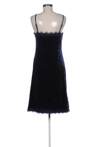 Šaty  MOTF, Velikost XXS, Barva Modrá, Cena  734,00 Kč