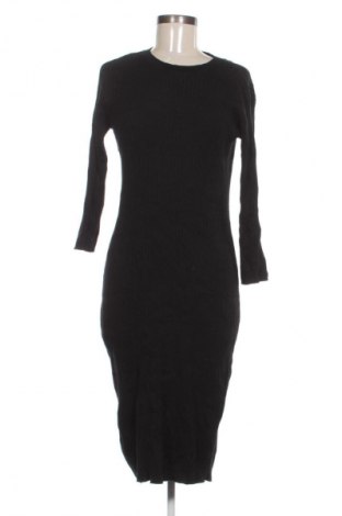 Šaty  MSCH, Veľkosť S, Farba Čierna, Cena  14,95 €