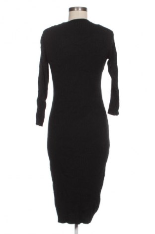 Šaty  MSCH, Veľkosť S, Farba Čierna, Cena  14,95 €