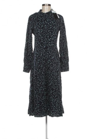 Šaty  MSCH, Veľkosť S, Farba Viacfarebná, Cena  65,95 €