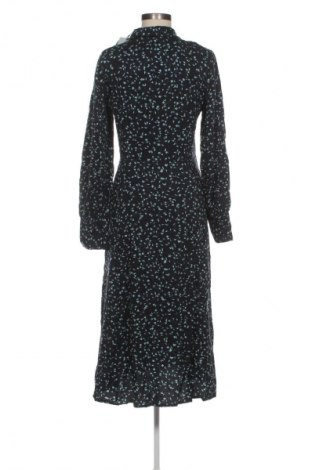 Šaty  MSCH, Veľkosť S, Farba Viacfarebná, Cena  65,95 €