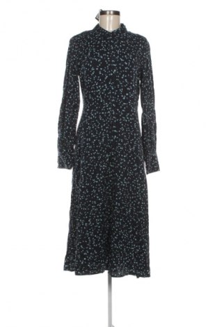 Kleid MSCH, Größe S, Farbe Mehrfarbig, Preis 71,99 €