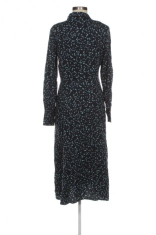 Kleid MSCH, Größe S, Farbe Mehrfarbig, Preis 71,99 €