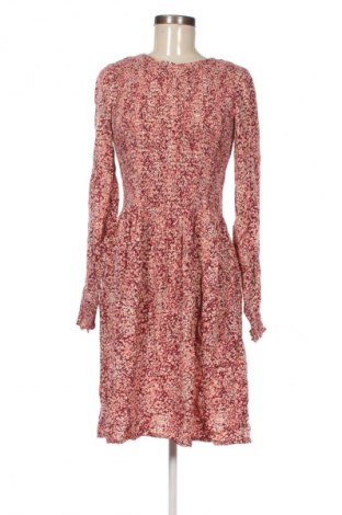 Kleid MSCH, Größe S, Farbe Mehrfarbig, Preis € 11,99