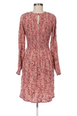 Kleid MSCH, Größe S, Farbe Mehrfarbig, Preis € 11,99