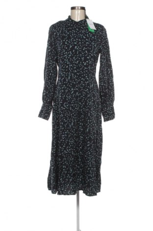 Šaty  MSCH, Velikost M, Barva Vícebarevné, Cena  1 649,00 Kč