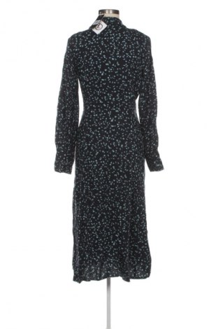 Šaty  MSCH, Velikost M, Barva Vícebarevné, Cena  1 649,00 Kč