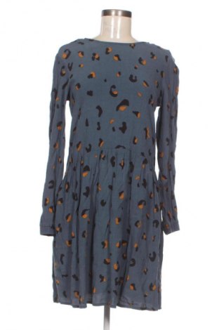 Kleid MSCH, Größe XS, Farbe Mehrfarbig, Preis € 25,00