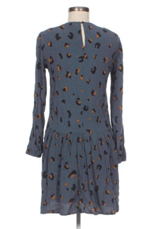 Kleid MSCH, Größe XS, Farbe Mehrfarbig, Preis € 25,00