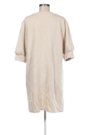 Kleid MSCH, Größe L, Farbe Ecru, Preis € 11,99