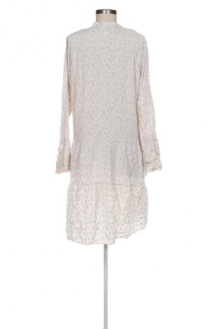 Rochie Made In Italy, Mărime XL, Culoare Multicolor, Preț 83,99 Lei