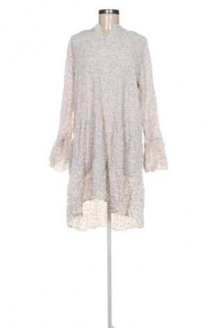 Rochie Made In Italy, Mărime XL, Culoare Multicolor, Preț 83,99 Lei