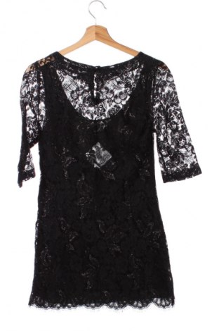 Šaty  Madeleine, Veľkosť M, Farba Čierna, Cena  49,10 €