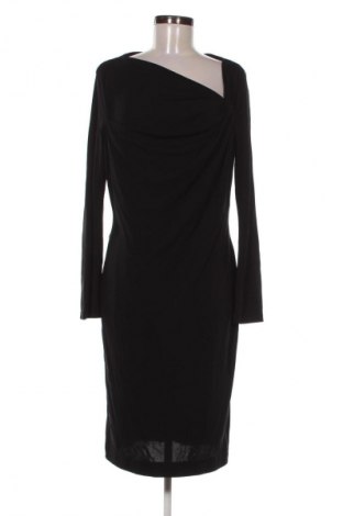 Šaty  Madeleine, Velikost M, Barva Černá, Cena  1 038,00 Kč