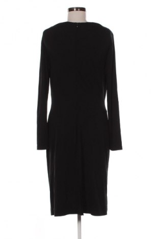 Šaty  Madeleine, Velikost M, Barva Černá, Cena  1 038,00 Kč