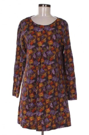 Šaty  Madness, Velikost L, Barva Vícebarevné, Cena  606,00 Kč