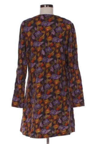 Šaty  Madness, Velikost L, Barva Vícebarevné, Cena  606,00 Kč