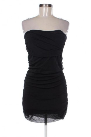 Ruha Madonna, Méret S, Szín Fekete, Ár 7 820 Ft