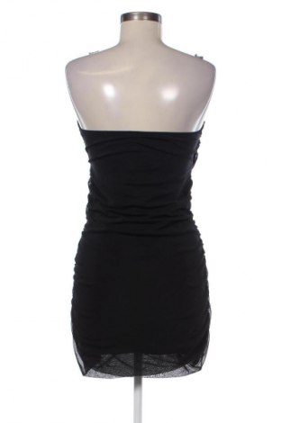 Ruha Madonna, Méret S, Szín Fekete, Ár 7 820 Ft