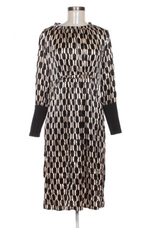 Šaty  Magenta, Veľkosť S, Farba Viacfarebná, Cena  19,96 €