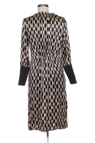 Šaty  Magenta, Veľkosť S, Farba Viacfarebná, Cena  19,96 €