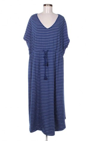 Rochie Maite Kelly by Bonprix, Mărime XXL, Culoare Multicolor, Preț 126,40 Lei