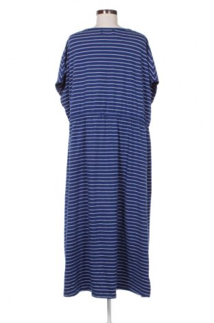 Rochie Maite Kelly by Bonprix, Mărime XXL, Culoare Multicolor, Preț 126,40 Lei