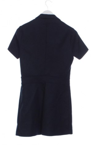 Kleid Maje, Größe S, Farbe Blau, Preis € 101,85