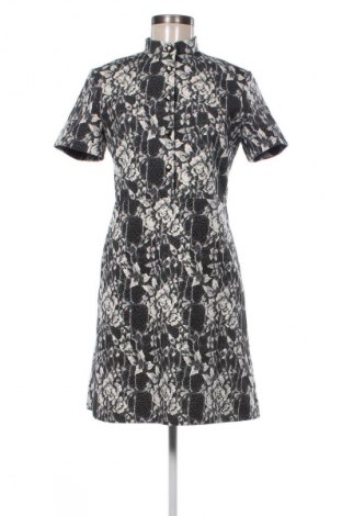 Kleid Maje, Größe M, Farbe Mehrfarbig, Preis 104,86 €