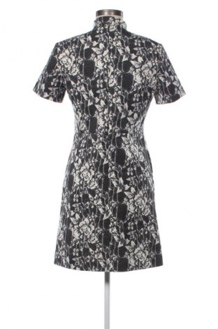 Kleid Maje, Größe M, Farbe Mehrfarbig, Preis 104,86 €