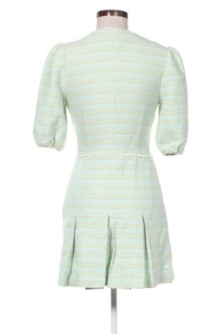 Φόρεμα Maje, Μέγεθος S, Χρώμα Πολύχρωμο, Τιμή 104,86 €