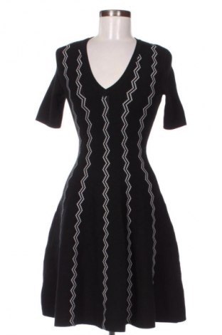 Φόρεμα Maje, Μέγεθος XS, Χρώμα Πολύχρωμο, Τιμή 104,86 €